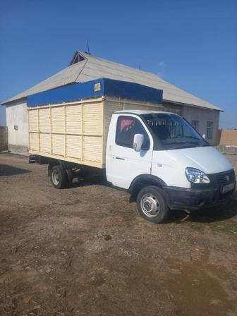 Жук тасу кымбат емес
