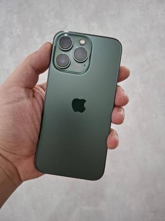 Смартфон Apple iPhone