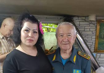 Сборщик,фасовщик