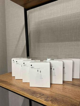 Адаптер для зарядки