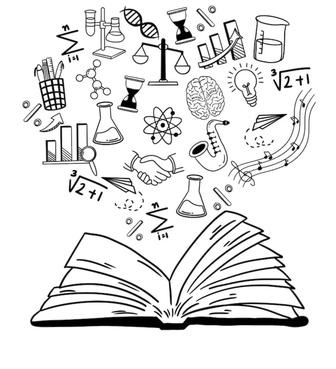 Помощь в написании статей, курсовых, дипломных, магистерских работ