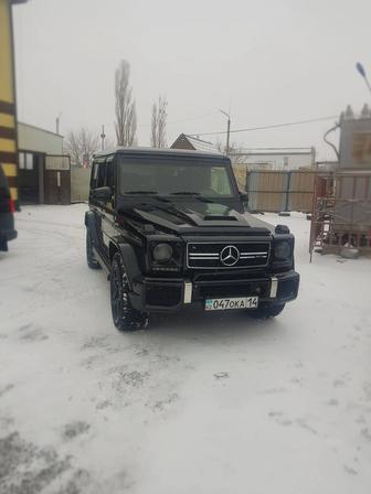 Автомобиль VIP класса пассажирские перевозки