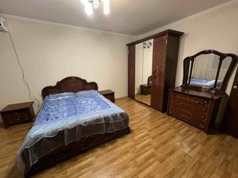 Продам спальный гарнитур в отличном состоянии
