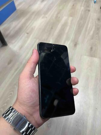 Продам телефон Samsung A10