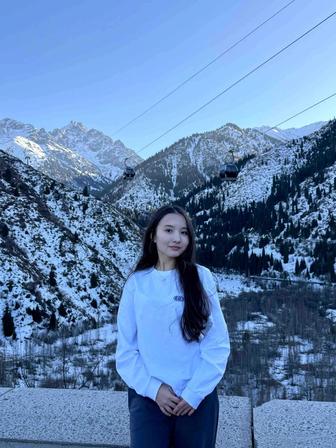 Английский язык для начинающих. Курс.