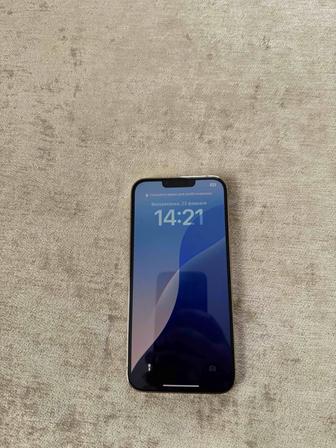 Продам Iphone 13 pro max 512 gb