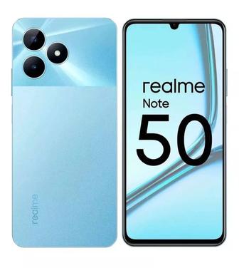 Сотка сатылады багасы коробкасы бар память 128