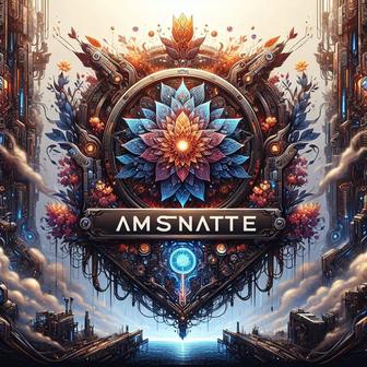 Настройка компьютера, решении проблемы с не корректной работой компьютера,