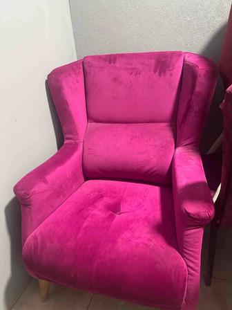 Продам маникюрное оборудование