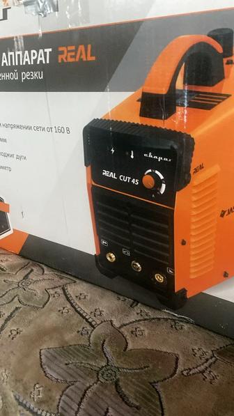 Продам плазморез и аргоновую сварку
