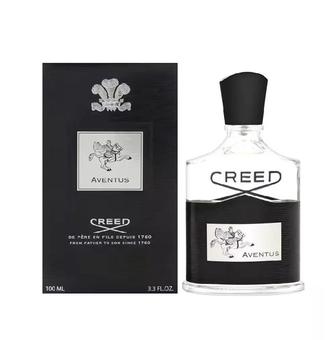 Creed Aventus