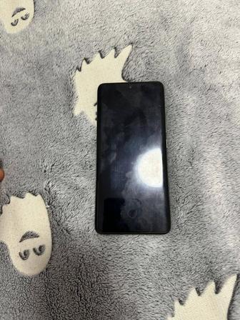 Xiaomi not 13 pro plus 512