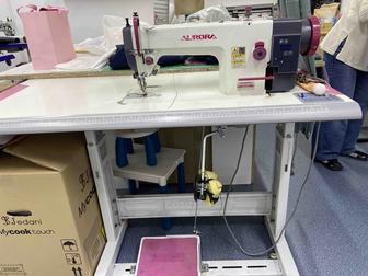 Продаю шагайка машинку