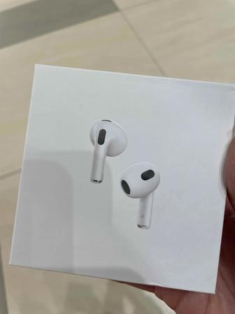 AirPods 3