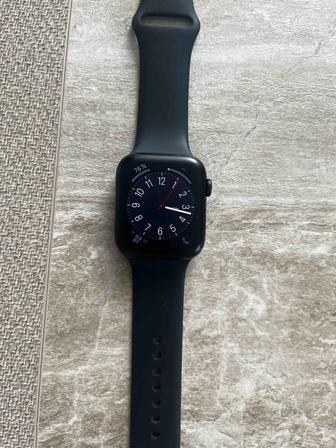 Продам Apple Watch