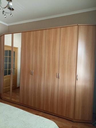 Спальный гарнитур Белорусский