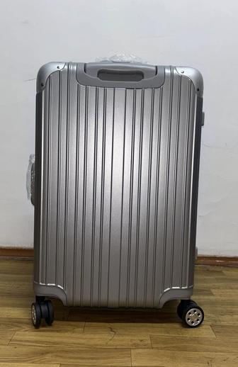 Чемодан для поездки