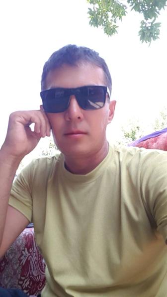 Грузчик жумыс кундик 77