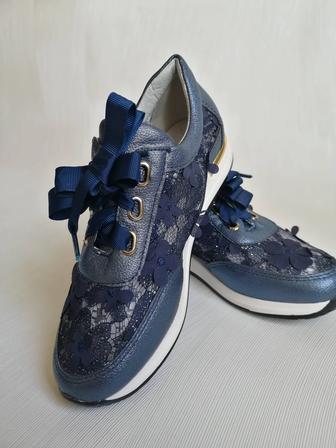 Туфли -кроссовки ортопедические, лоферы, туфли, босоножки