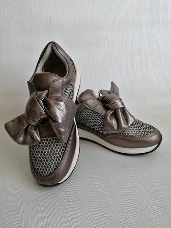 Туфли-кроссовки , туфли, лоферы, босоножки ортопедические