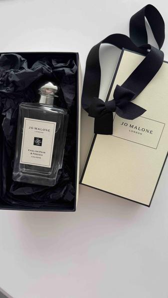 Jo Malone новый