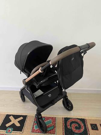 Коляска Kidillo d900