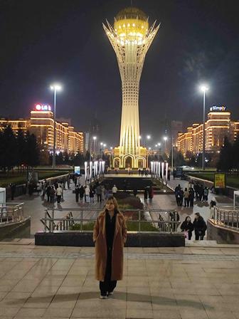 Пальто