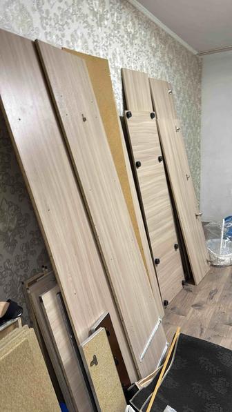 Шкаф самовывоз