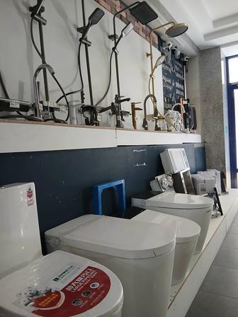 Құрлыс заттары