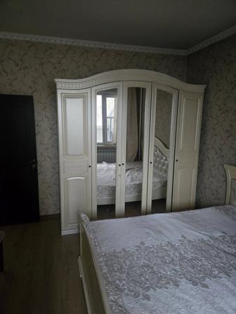 Мебель Спальный гарнитур