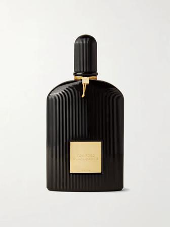 Парфюм Tom Ford Black Orchid 100ml.