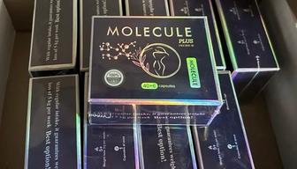 Таблетки для похудения