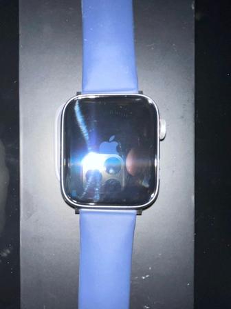 Apple Watche