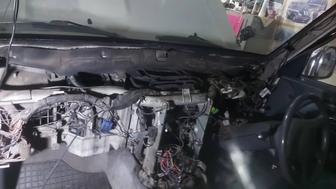 Автоэлектрик