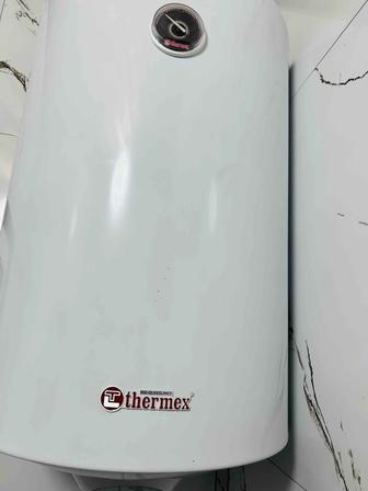 Вода нагреватель