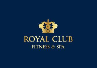 Абонемент в Royal Club