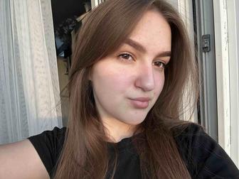 Продавец-консультант