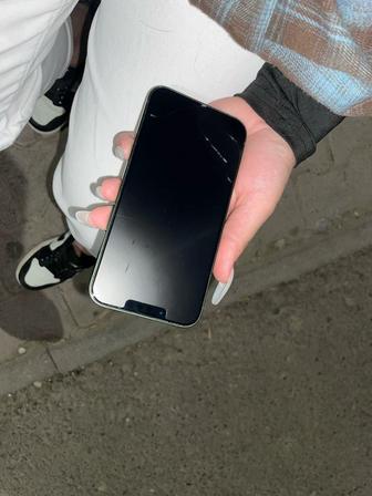 Айфон 13