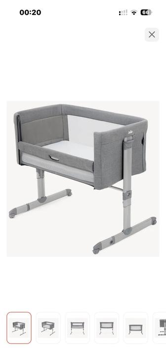 Продам манеж ( кроватка)