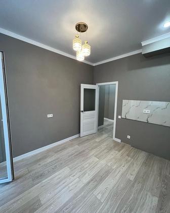 Султан евро ремот