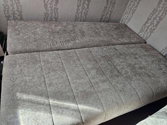 Продажа дивана