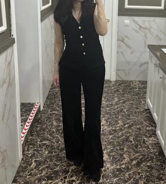 Продажа платья, двойки