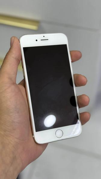 iPhone 6