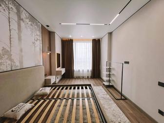 Ремонт квартир