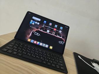 Huawei matepad 11,5 s