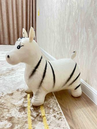 Игрушка для детей