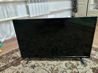 Продам смарт тв Xiaomi