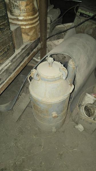 Срочно продам аппарат