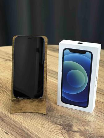 iPhone 12 mini 64gb АКБ100%