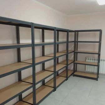 Стеллаж, стеллаж, полка, стеллаж, стеллажи, полки, стеллаж,